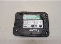  Лючок бензобака Volvo S80 1998-2006 20367014 #1