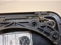  Лючок бензобака Volvo S80 1998-2006 20367014 #2