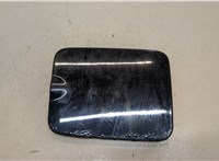  Лючок бензобака Volvo S80 1998-2006 20367014 #5