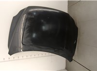  Капот Volvo XC90 2006-2014 20367015 #1