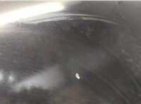 Капот Volvo XC90 2006-2014 20367015 #3