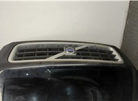  Капот Volvo XC90 2006-2014 20367015 #4