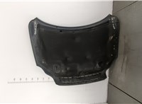  Капот Volvo XC90 2006-2014 20367015 #6