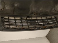  Капот Volvo XC90 2006-2014 20367015 #7