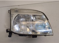  Фара (передняя) Nissan X-Trail (T30) 2001-2006 20367018 #1