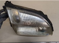  Фара (передняя) Nissan X-Trail (T30) 2001-2006 20367018 #2