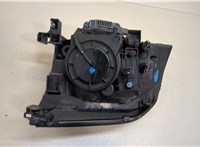  Фара (передняя) Nissan X-Trail (T30) 2001-2006 20367018 #3