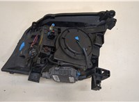  Фара (передняя) Nissan X-Trail (T30) 2001-2006 20367018 #4