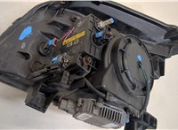  Фара (передняя) Nissan X-Trail (T30) 2001-2006 20367018 #5