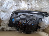  Фара (передняя) Nissan X-Trail (T30) 2001-2006 20367018 #6
