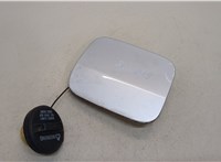  Лючок бензобака Suzuki Liana 20367019 #1