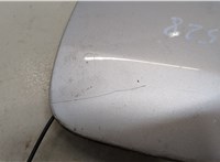  Лючок бензобака Suzuki Liana 20367019 #2