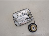  Лючок бензобака Suzuki Liana 20367019 #3