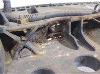  Усилитель бампера KIA Ceed 2007-2012 11380924 #3