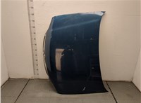  Капот Nissan Micra K11E 1992-2002 20367023 #1