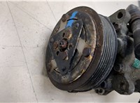  Компрессор кондиционера Peugeot 206 20367024 #2