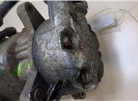  Компрессор кондиционера Peugeot 206 20367024 #4