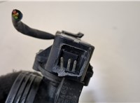  Заслонка дроссельная Peugeot 206 20367025 #2