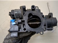  Заслонка дроссельная Peugeot 206 20367025 #4
