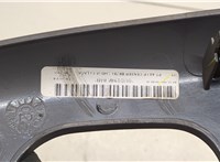  Рамка под магнитолу Chrysler PT Cruiser 20367028 #5