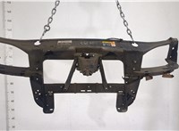  Рамка передняя (телевизор) Ford Mondeo 3 2000-2007 20367031 #1