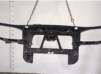  Рамка передняя (телевизор) Ford Mondeo 3 2000-2007 20367031 #2