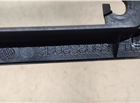  Рамка под магнитолу Volkswagen Passat 5 2000-2005 20367032 #6