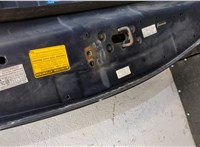 5330130450 Капот Lexus GS 2005-2012 20367036 #4