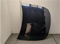  Капот Lexus GS 2005-2012 20367036 #1