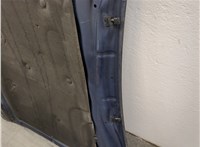  Капот Lexus GS 2005-2012 20367036 #5