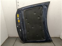  Капот Lexus GS 2005-2012 20367036 #7
