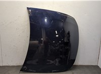 5330130450 Капот Lexus GS 2005-2012 20367036 #14