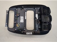  Рамка под магнитолу Chrysler Voyager 2001-2007 20367037 #3