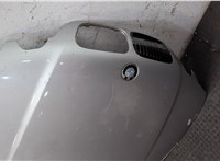 41617016417, 7016417 Капот BMW 3 E46 1998-2006 20367038 #2