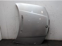 41617016417, 7016417 Капот BMW 3 E46 1998-2006 20367038 #3