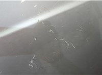 41617016417, 7016417 Капот BMW 3 E46 1998-2006 20367038 #4