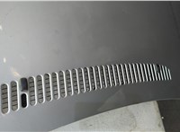 41617016417, 7016417 Капот BMW 3 E46 1998-2006 20367038 #6