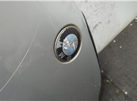 41617016417, 7016417 Капот BMW 3 E46 1998-2006 20367038 #7