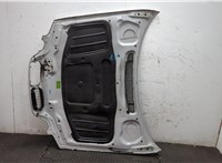 41617016417, 7016417 Капот BMW 3 E46 1998-2006 20367038 #8