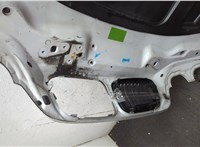 41617016417, 7016417 Капот BMW 3 E46 1998-2006 20367038 #9