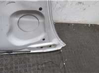 41617016417, 7016417 Капот BMW 3 E46 1998-2006 20367038 #10