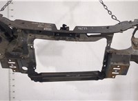  Рамка передняя (телевизор) Seat Alhambra 1996-2010 20367043 #1
