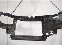  Рамка передняя (телевизор) Seat Alhambra 1996-2010 20367043 #2