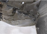  Рамка передняя (телевизор) Seat Alhambra 1996-2010 20367043 #3