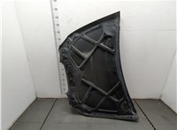 1P0823031A Капот Seat Leon 2 2005-2012 20367046 #2