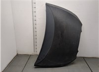 1P0823031A Капот Seat Leon 2 2005-2012 20367046 #1
