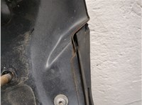1P0823031A Капот Seat Leon 2 2005-2012 20367046 #8