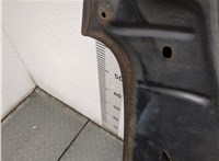 1P0823031A Капот Seat Leon 2 2005-2012 20367046 #9