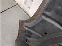 1P0823031A Капот Seat Leon 2 2005-2012 20367046 #10