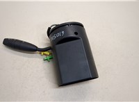 A1695450210 Переключатель поворотов и дворников (стрекоза) Mercedes A W169 2004-2012 20367048 #1